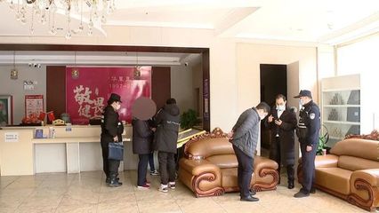 85歲老爺爺足浴店充值40萬(wàn)引關(guān)注 理性消費(fèi)與老年關(guān)懷需并重
