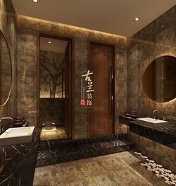 悠然足浴會(huì)館 廣安足浴SPA設(shè)計(jì)的匠心與體驗(yàn)