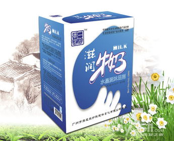 綜合美容美發(fā)服務(wù) 專業(yè)足浴洗浴產(chǎn)品與理發(fā)服務(wù)一站式體驗(yàn)